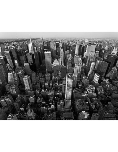 Midtown Manhattan, Nueva York