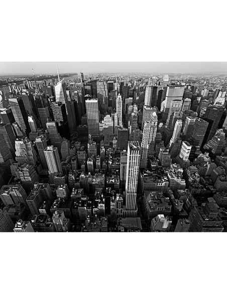 Midtown Manhattan, Nueva York