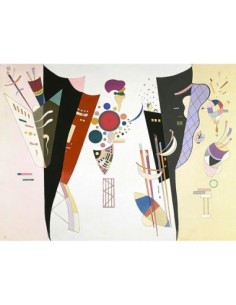 Acuerdos recíprocos de 1942