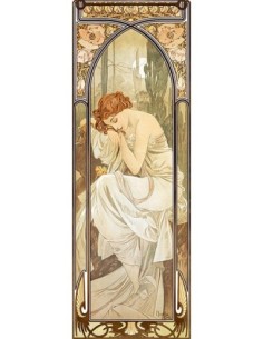 Horas del día: todas las noches