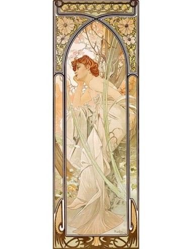 Horas del día: Tarde