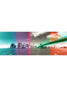 Actitud de una ciudad