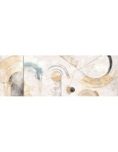 Geometrías complejas