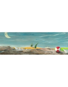 Rodando hacia el sur