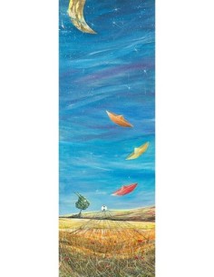 La casa de los sueños