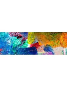 Pensamiento pintado II