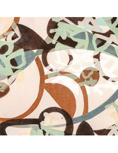 Absolución mórbida I