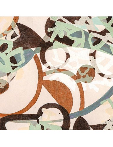 Absolución mórbida I