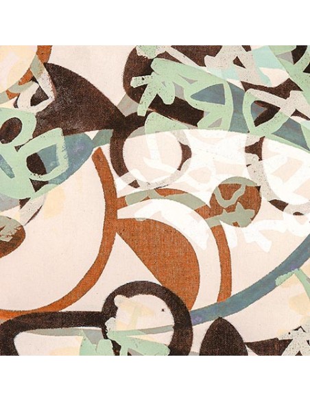 Absolución mórbida I