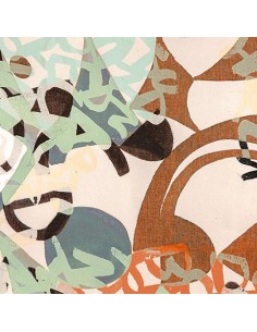 Absolución mórbida II