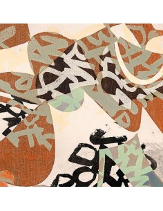 Absolución mórbida III