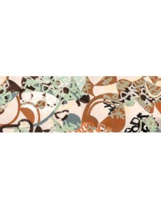 Absolución mórbida