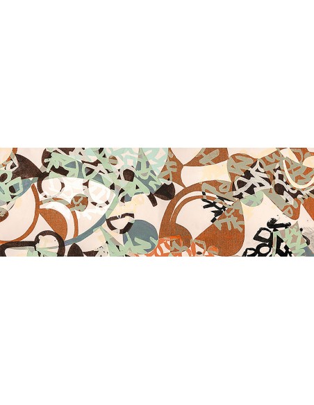 Absolución mórbida