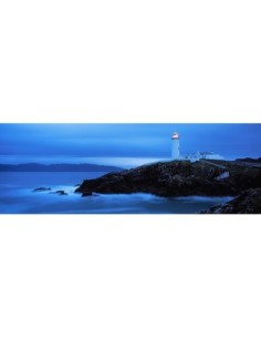 Fanad Head, Irlanda