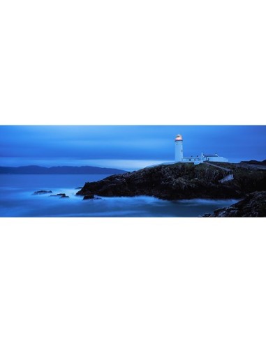 Fanad Head, Irlanda