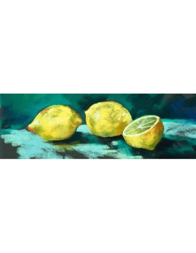 Limones
