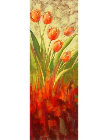 Cosechas lo que siembras