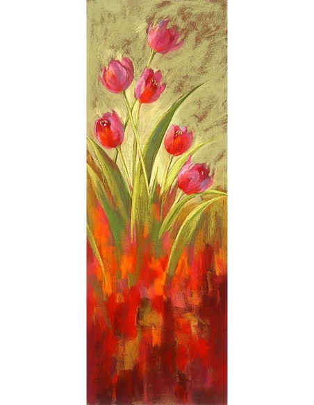 Cosechas lo que siembras II