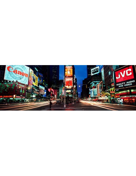 Times Square, Nueva York