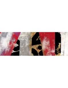 Sala VIP subterránea