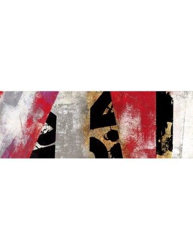 Sala VIP subterránea