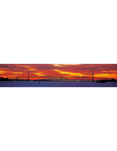 Queensboro y el puente de Manhattan, ciudad de Nueva York