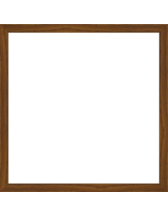 Personalizado - Lienzo