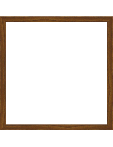 Personalizado - Lienzo