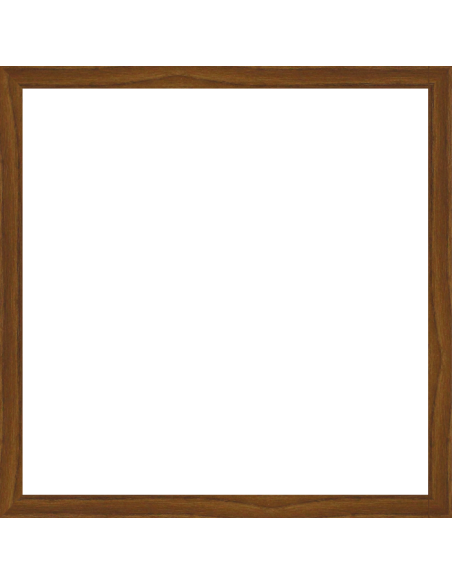 Personalizado - Lienzo