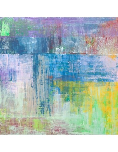 Reflexiones de la tarde