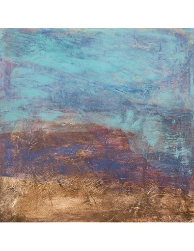 Horizonte de Luz III