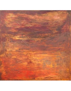 Horizonte de Luz VII