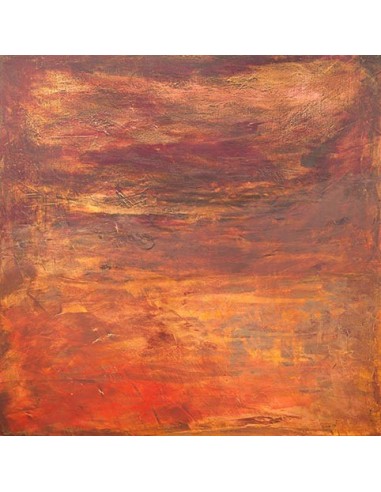 Horizonte de Luz VII