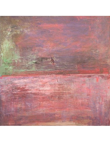 Horizonte de Luz VIII