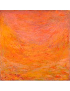 Auroras (Luz reflejada)