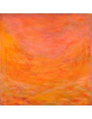 Auroras (Luz reflejada)