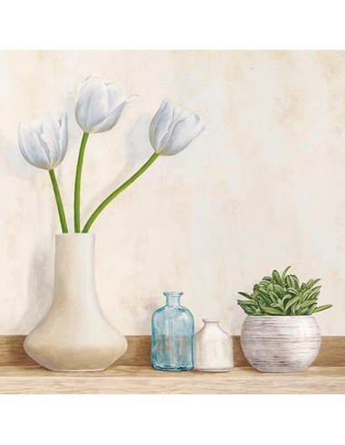 Entorno minimalista II