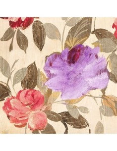 Amantes del terciopelo II