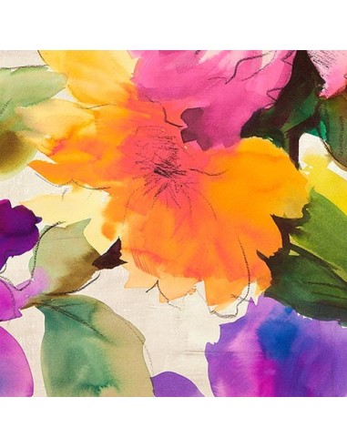 Un momento de color II