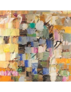 Conceptos dimensionales