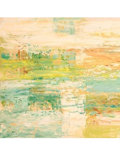 Naturaleza perfecta I