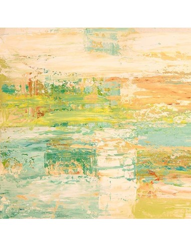 Naturaleza perfecta I