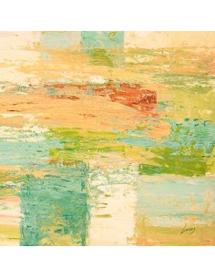 Naturaleza perfecta II