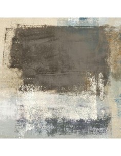 Levitación abstracta I