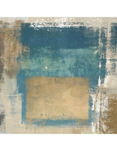 Levitación abstracta II