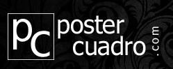 PosterCuadro