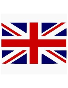 copy of Personalizado - Lienzo