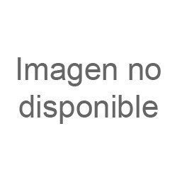 Personalizado - Papel